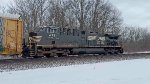 NS 4751